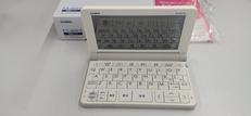 電子辞書|CASIO