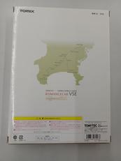 imgMap['COMMENT']}