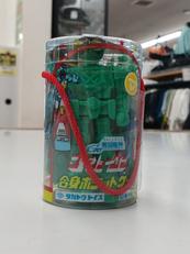 ゴ－ショウグン|タカトク