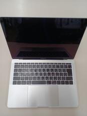 MACBOOKPRO(13-INCH2017)|APPLE
