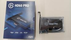 その他 PCI-EXPRESS|ELGATO