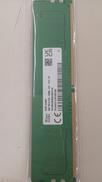 DDR5|SK HYNIX