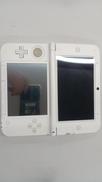 3DSLL|NINTENDO