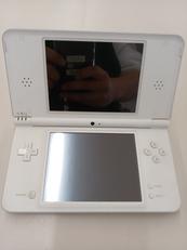 DS I LL|NINTENDO / 任天堂