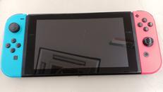 SWITCH|NINTENDO / 任天堂