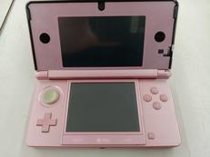 3DS|NINTENDO / 任天堂