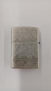 縄デザイン|ZIPPO