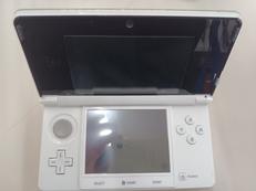 3DS|NINTENDO / 任天堂
