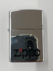 ZIPPOロゴ|ZIPPO