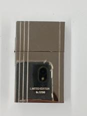 レプリカ1933|ZIPPO