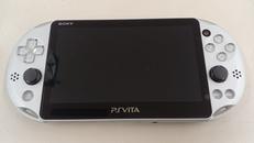 PS VITA|SONY