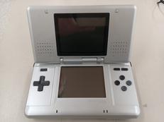 DS|NINTENDO / 任天堂