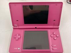 DSI|NINTENDO / 任天堂