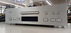 SACDプレーヤー|TEAC