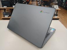 CHROMEBOOK|LENOVO
