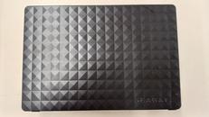 HDD2TB|SEAGATE