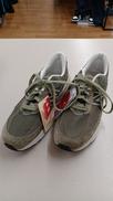 990V6|NEW BALANCE