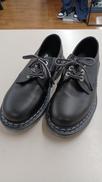 レザーシューズ|DRMARTENS