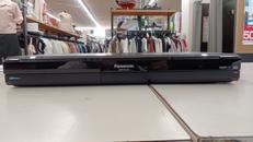 HDD/DVDレコーダー|PANASONIC
