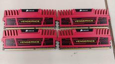 DDR3-SDRAM|CRSAIR