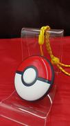 POKEMON GO PLUS+|NINTENDO