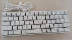 ゲーミングキーボード|RAZER
