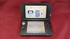3DSLL|NINTENDO