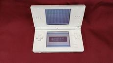 DSLITE|NINTENDO