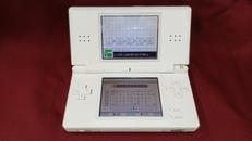 DSLITE|NINTENDO