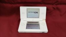 DSLITE|NINTENDO