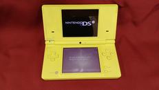 DS I|NINTENDO