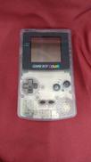 GBC|NINTENDO