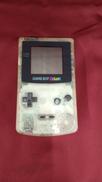 GBC|NINTENDO