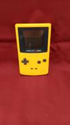 GBC|NINTENDO