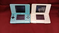 2台セット|NINTENDO