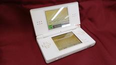 DSLITE|NINTENDO