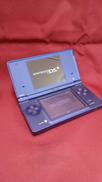 DSI|NINTENDO