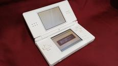 DSLITE|NINTENDO