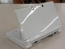 3DS|NINTENDO