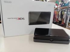 3DS|NINTENDO