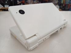 DSI|NINTENDO