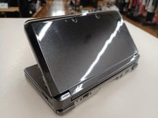 3DS|NINTENDO