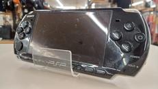 異音大 PSP|SONY