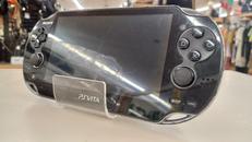 PSVITA 8GBメモリ付属|SONY