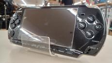 PSP メモリ4GB付属|SONY
