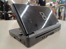 DSLITE|NINTENDO