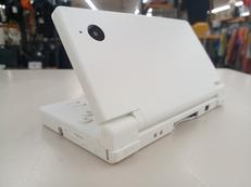 DSI|NINTENDO