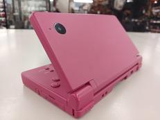 DSI|NINTENDO