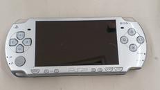 PSP|SONY