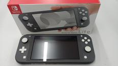 NINTENDO SWITCH|NINTENDO / 任天堂